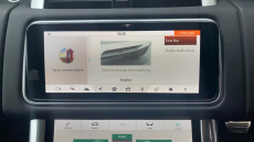 Land Rover Range Rover Sport 3.0 D300 Autobiography Dynamic 5dr Auto [7 Seat] Diesel Estate